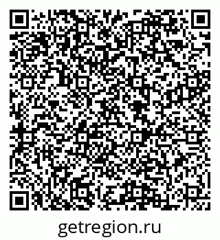 79084980298