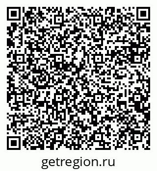 79084980300