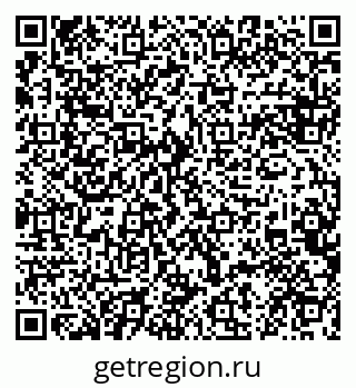 79084980302