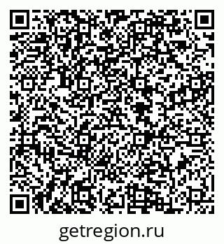 79084980303