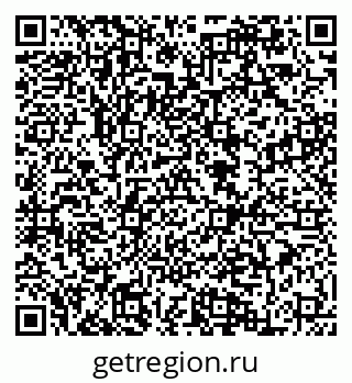 79084980305