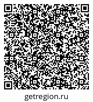 79084980308