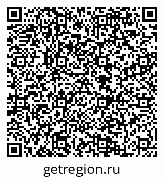 79084980309