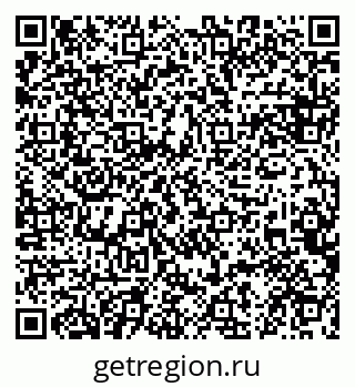 79084980310