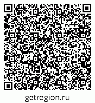 79084980311