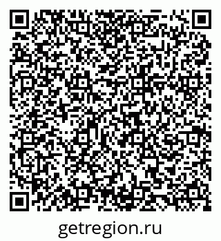 79084980312