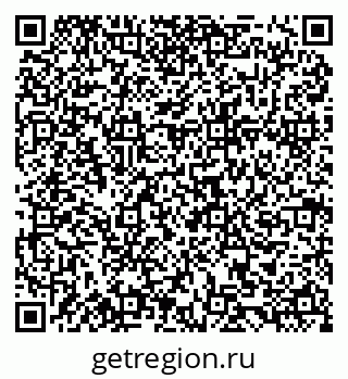 79084980314