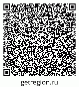 79084980316