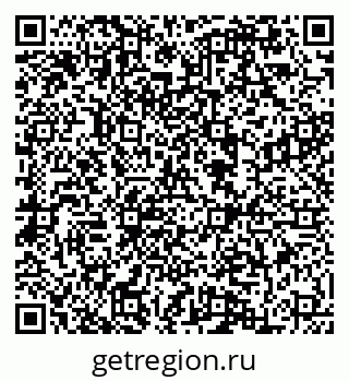 79084980318