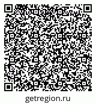 79084980319