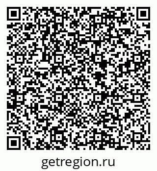 79084980321