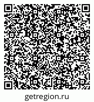 79084980323