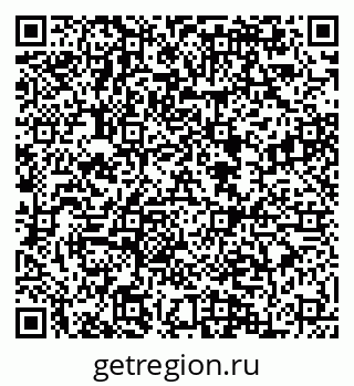 79084980324