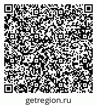 79084980325