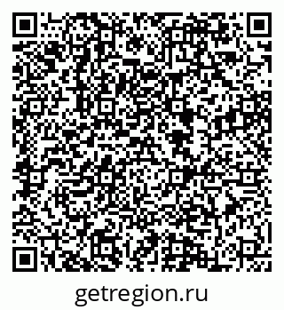 79084980326