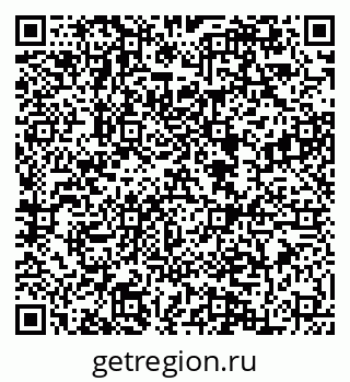 79084980327