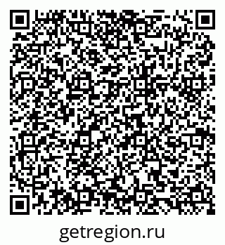 79084980328