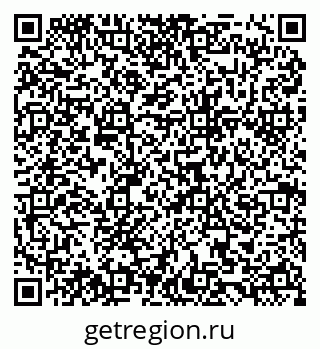 79084980329