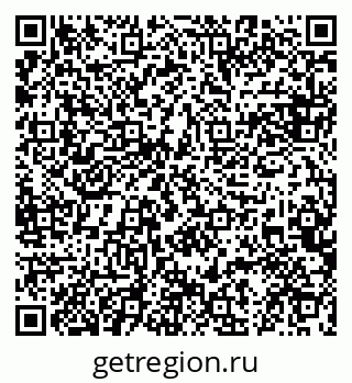 79084980330
