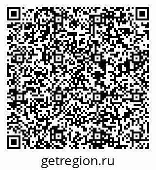 79084980331