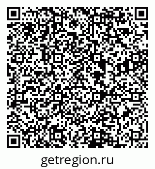 79084980332