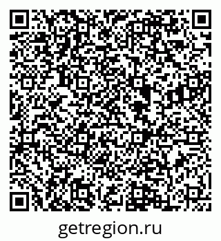 79084980333