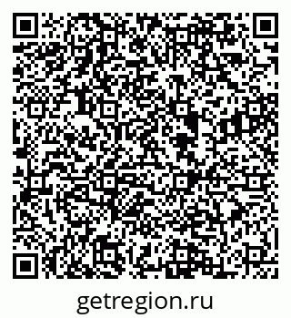 79084980334
