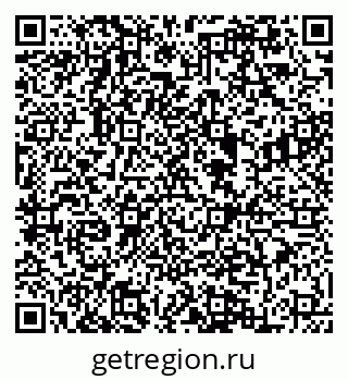 79084980335