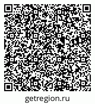 79084980336