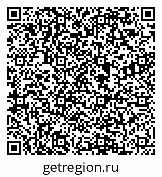 79084980338