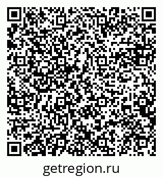 79084980340