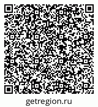 79084980341