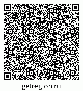 79084980342