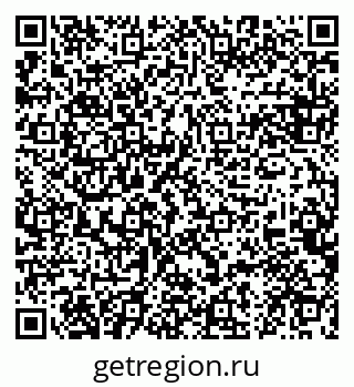 79084980343