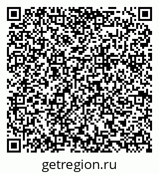 79084980345