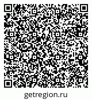 79084980347