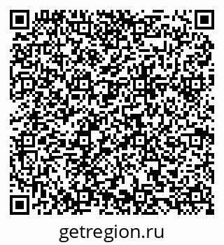 79084980348