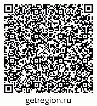 79084980349