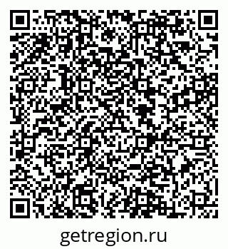79084980352