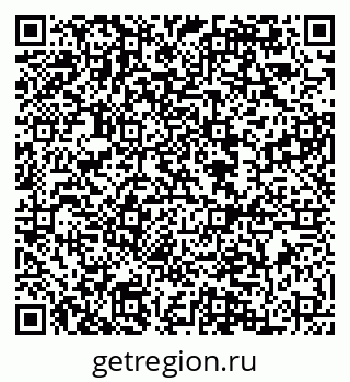 79084980353