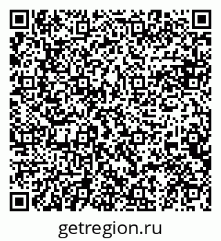 79084980354
