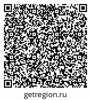 79084980355