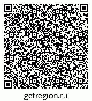 79084980356