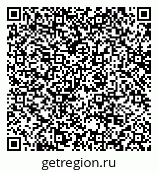 79084980357