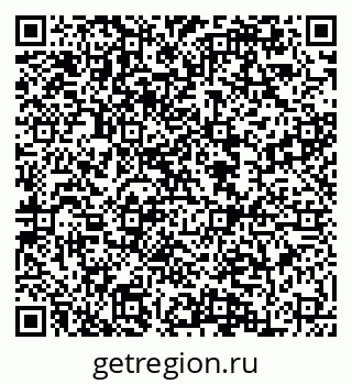 79084980358