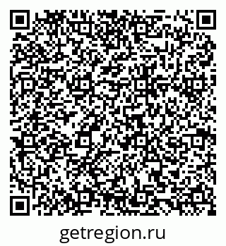 79084980359