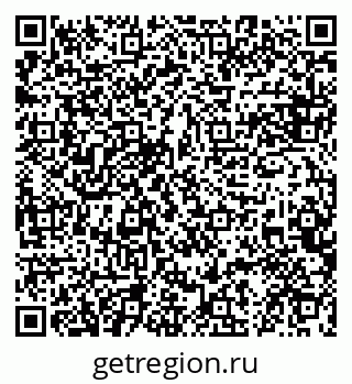 79084980360