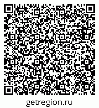 79084980361