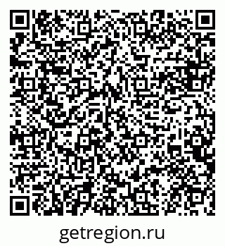79084980362