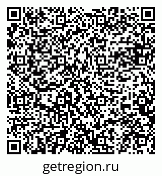 79084980364